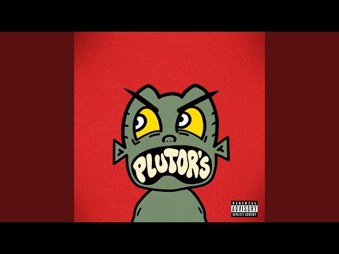 M'DEP, Jovem Dney, mvt & CASA 11 - MONEY TALK