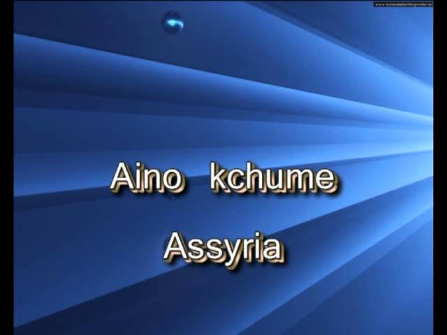 thumbnail img1x1