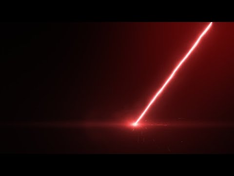 Валюта плазменный луч. Лазер. Красный лазер. Лазерный выстрел. Плазменный Луч