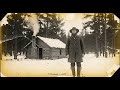 What Secrets Hid in His Fool’s Cabin? Family’s The Terrifying Story Survived 1887 Winter