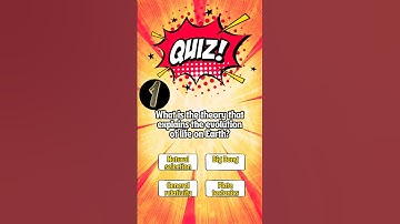 What do you Know? 🤯 Episode4 #shorts #quiz #wouldyourather