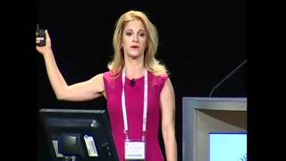 Jennifer Landa - Female Sexual Health - Preview