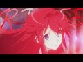 AMV High School DxD Hero Rise 