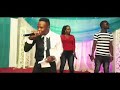Bolaji Live In Festival Of Lafter Birnin Kebbi Kebbi State Bolaji Live In Festival Of Lafter Birnin Kebbi Kebbi State