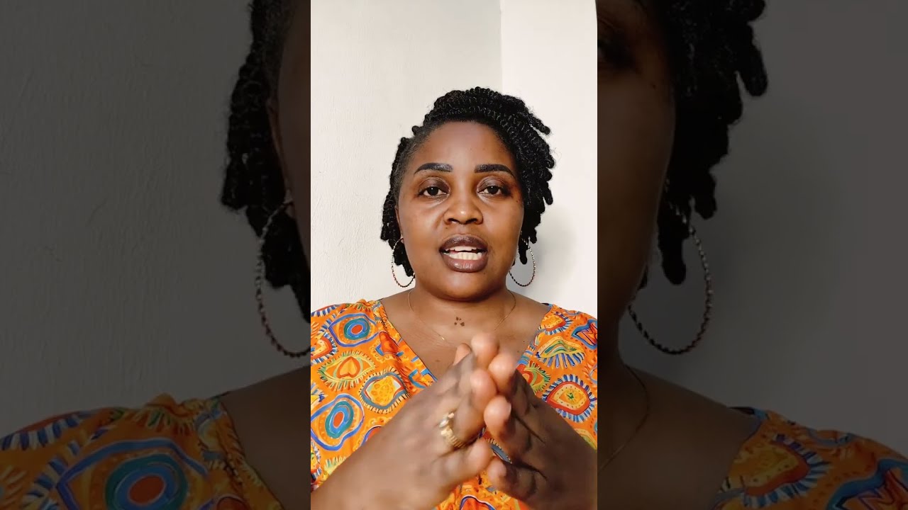 🔥💞💍 ОН ТАЙНО ГОТОВИЛСЯ К РАЗГОВОРУ С ТОБОЙ! 😳 СУПРУГА ИЗ КОРОЛЕВСТВА II