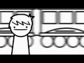 Asdfmovie 3  in Italiano