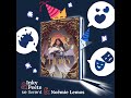 Noëmie Lemos vous livre : Hero, de Thomas Mariani