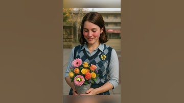 Realistic Bully character all Jimmy