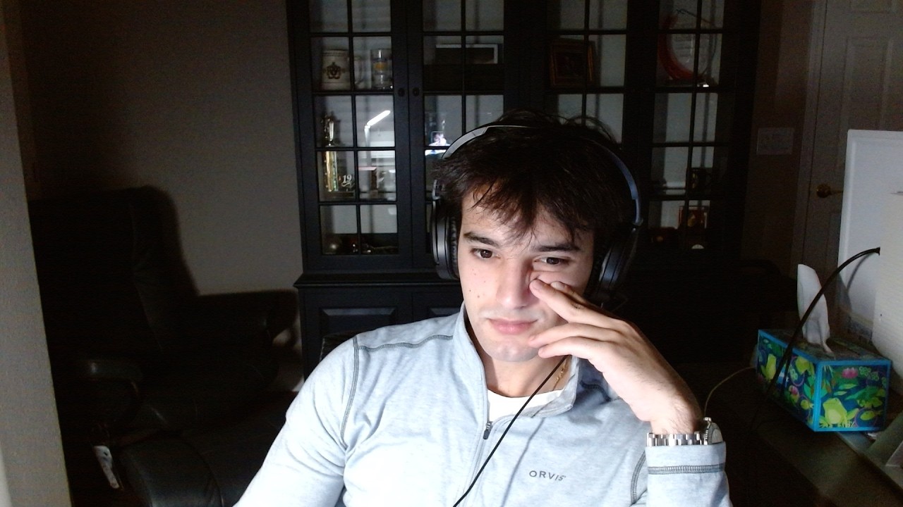 Reading Exodus Chapter 13: Consecration of the Firstborn / Crossing the Sea