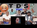 TDS Reacts To Memes For TDS V1