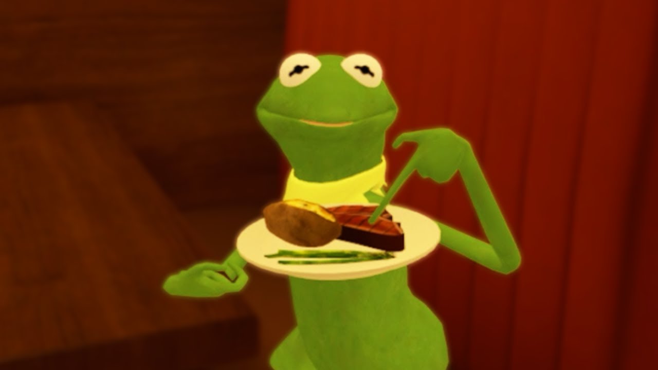 NAJGORSZA RANDKA NA ŚWIECIE