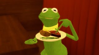 NAJGORSZA RANDKA NA ŚWIECIE screenshot 5