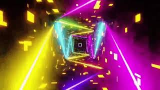 Parla Pardoux Liberte  Sefa Outsiders Remix   Berk   Erwindejukeboxman 