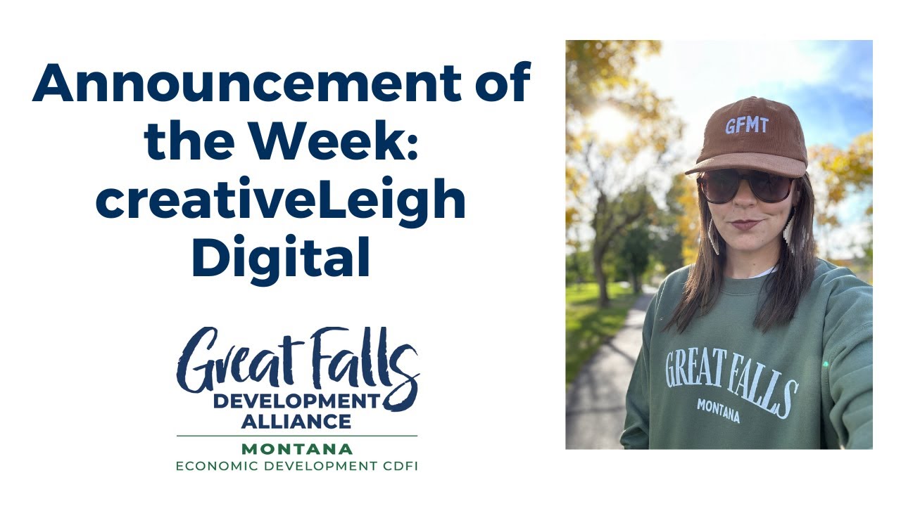 gfda-announcement-of-the-week-creativeleigh-digital-expands-in-great