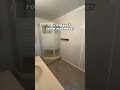 Bathroom Renovation | the demo