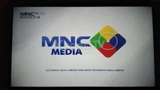 Endcap Mnctv News  2023 Mnc Media 20152023