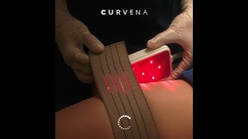 Lipo Laser Treatment