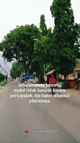 SLANK - PARAH SEX #storywa #statuswhatsapp #storywhatsapp #youtubeshorts