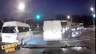 Combo Vine #38