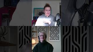 Negging Disguised as Engagement