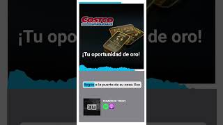 Desatendido pero prometedor: el potencial del comercio en línea de oro