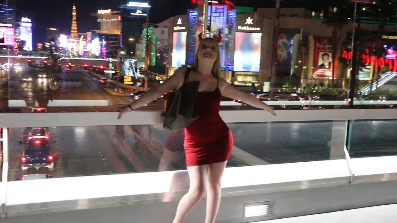Sin City !!! LAS VEGAS NEVADA NIGHT SCENES 2018 YouTube
