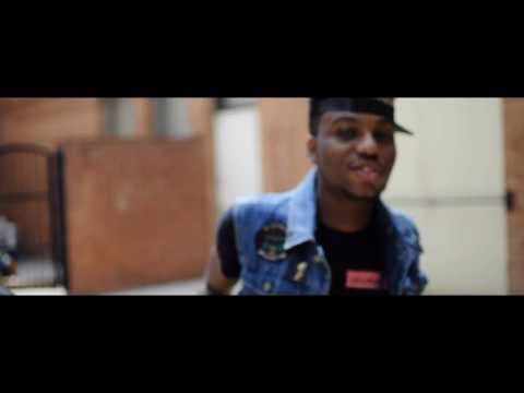 Kevin Sinatra- Letter to You (Produced by Curtis T...