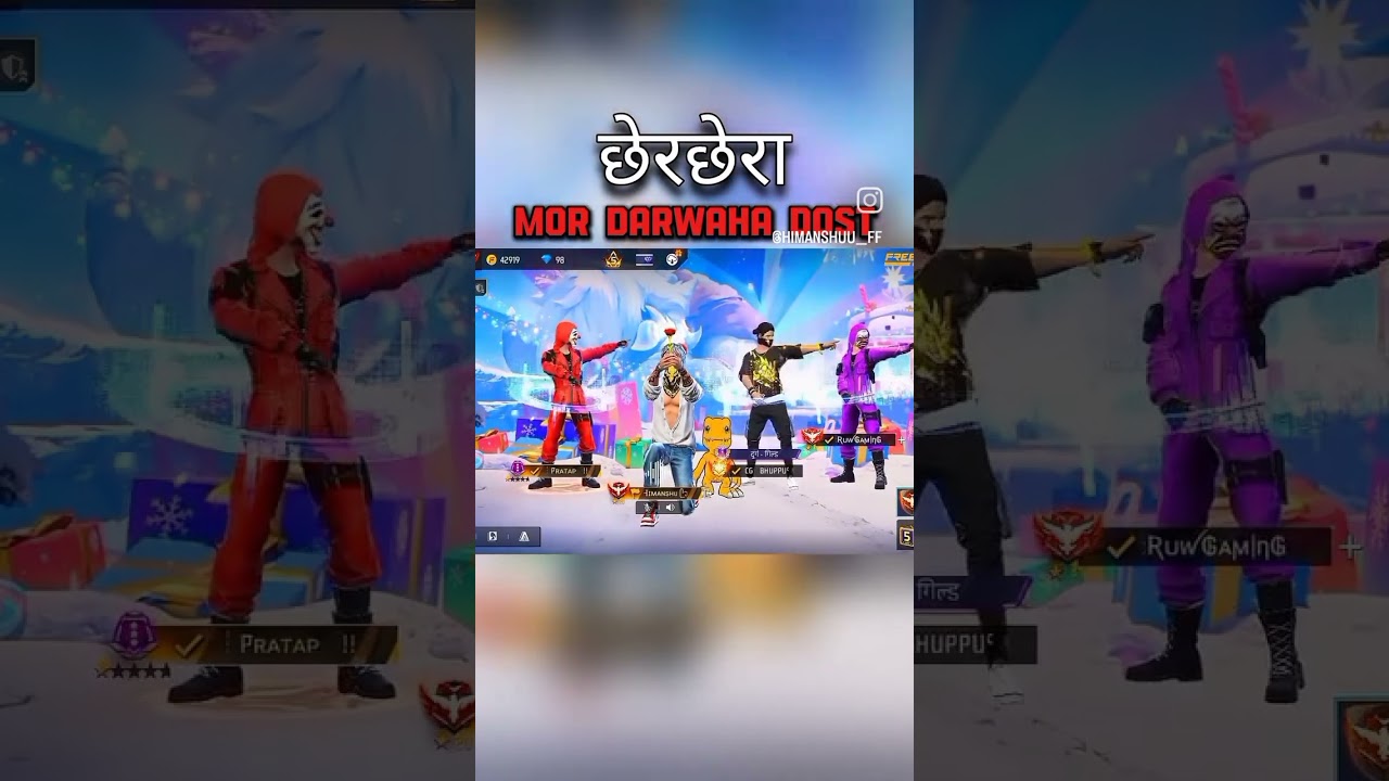 sabhi ko acche acche