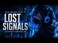SoulWave Sounds Lost Signals Alan Walker Style Original Mix 