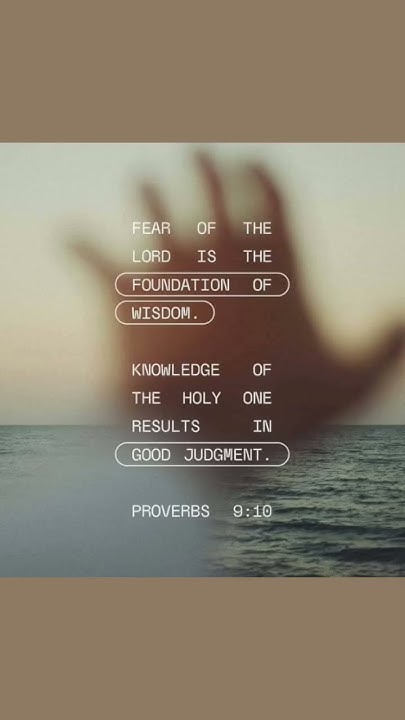 proverbs-chapter-9-verse-10-youtube