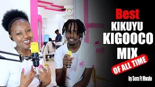 Download Lagu BEST KIKUYU KIGOOCO MIX OF ALL TIME | SERA  Ft Mr Mwalo | VITA NOVA MUSIC | Ep 03 | VELI Production MP3 Download Lagu BEST KIKUYU KIGOOCO MIX OF ALL TIME | SERA  Ft Mr Mwalo | VITA NOVA MUSIC | Ep 03 | VELI Production MP3