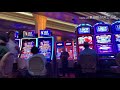 Gambling At The Eldorado Casino and Resort In Louisiana ...