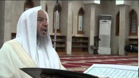 سورة الكهف الايه 83 الى 98