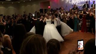 2018 Debutantes