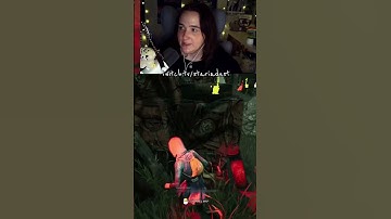 sometimes i forget about the second guy LOL #deadbydaylight #dbd #gaming #horror