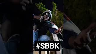 🦹♂️ #memes #hiphop #229 #tiktok #viral #SBBK #morerage #imdontai #roblox #madden #drill #typebeat