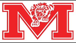 Marshall CUSD App screenshot 1