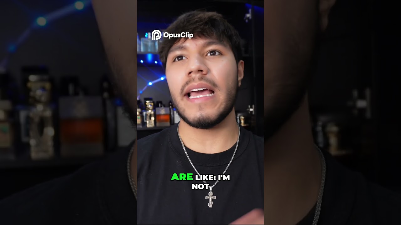 Редуктивный выпуск ароматов и потребительство 