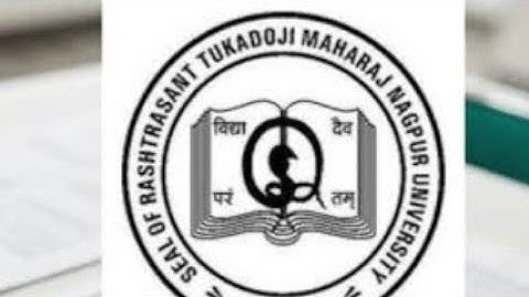 Details of RTMNU Summer 2022 MCQ Exam | Question Bank Update💥 || #exams #rtmnu #education #offline