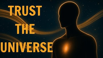 The Universe Isn’t Testing You – It’s Realigning You