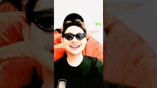 Download Lagu Muhammad danish daniel {coki}💗 MP3