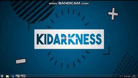 ROBLOX EXPLOIT (FREE) FUFLEX Script Execution WITH LUA C (UNPATCHED) & CAN RUN BIG SCRIPTS!