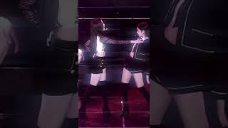 Jensoo Jennie And Jisoo