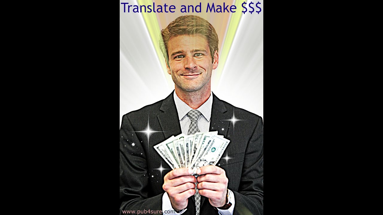 money translator wons to dollars money translator wons to dollars