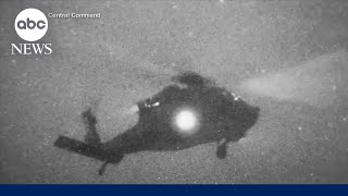 Tension In Iran And Idf Investigation