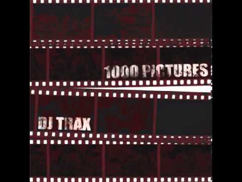 1000 Pictures artwork