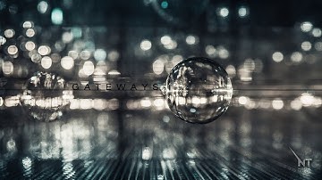 Ninja Tracks - A New Life