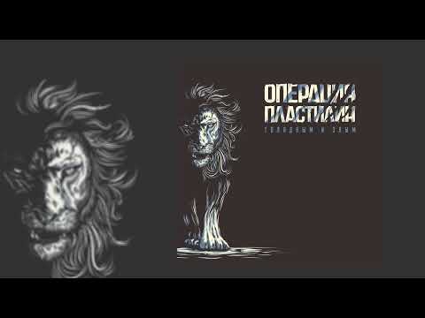 Операция Пластилин - Все мечты наши сбудутся этим летом // Альбом: Голодным и злым