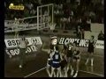 VREMEPLOV: Cepao je mrežice, donosio titule i postao član ‘Kuće slavnih’ (VIDEO)