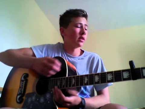 6-months--guitar-progress